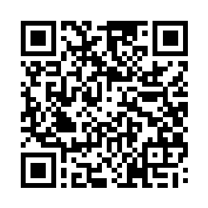 九大高级不朽神火又全部提升到顶级不朽神火二维码生成