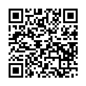 九天圣地的老圣主确实与妖族大尊交好二维码生成