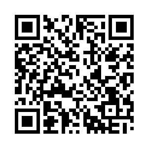 九天圣宫中也随之涌现出一层淡淡的金色光芒二维码生成
