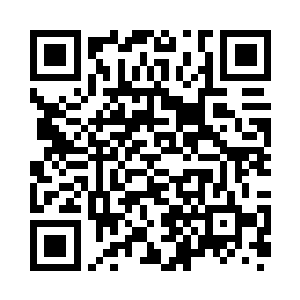 九天奔雷琴上面飞出的声音也是一变二维码生成