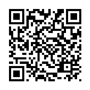 九天家族还有一个非常奇异的族规二维码生成