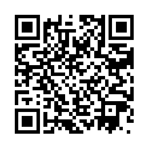 九天玄女……其实并不是多厉害的神女二维码生成