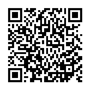 九天玄女也已经知晓几百年前那场修者被驱逐到天外天的详情二维码生成