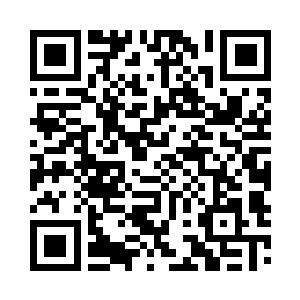 九天玄女冷冰冰地脸上也终于露出了一丝笑容二维码生成