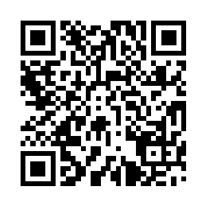 九天玄女如此救唐铮是在他无意识的情况下二维码生成