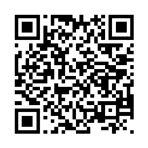 九天玄女的心仿佛被狠狠地撞击了一下二维码生成