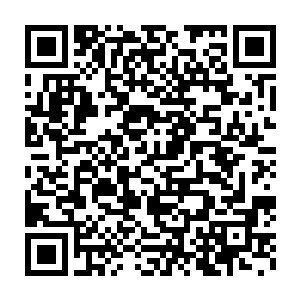 九头圣王一直以来无往而不利的恢复能力也终于受到了一定的遏制二维码生成