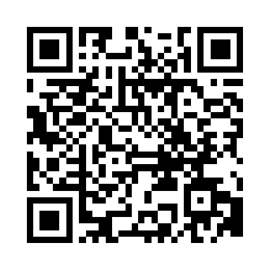 九头圣王的脸色顿时变得更加难看了起来二维码生成