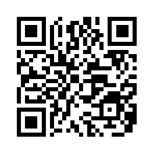 九头妖帅吞吐的这一团漆黑毒焰二维码生成