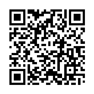 九头无敌圣狮封狮对着云子涛笑着问道二维码生成