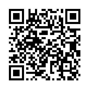 九头无敌狮子封狮的声音响了起来二维码生成