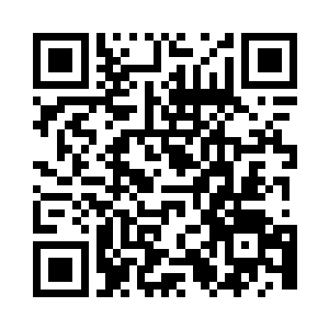 九头蛇的九个脑袋都在和仓戈尔纠缠二维码生成