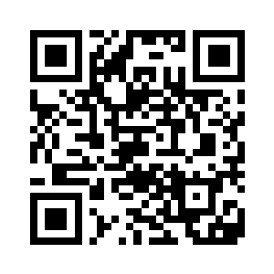 九头蛇的话……我就顶不住了啊二维码生成