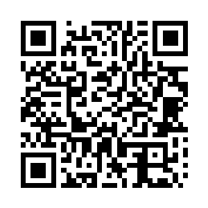 九头蛇的身体和一扇巨大的石门融合在一起二维码生成