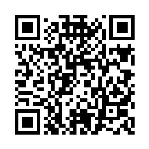 九姐似乎明白了夏儿的心思由了摇头二维码生成