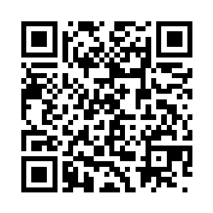 九姐和夏儿骑马离开了祁连山买了一张火车票二维码生成