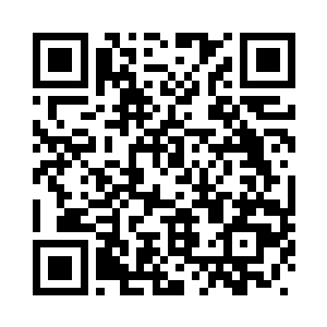 九姐看着叶秋一瘸一拐的走了过来二维码生成
