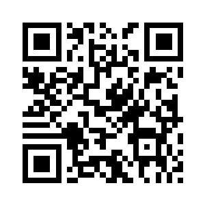 九尾妖狐族却没有为此倾巢而出二维码生成