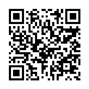 九尾妖狐王才会将月儿身上发生的事情二维码生成