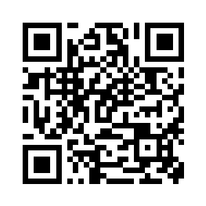 九尾灵狐最珍贵之处便在血液二维码生成