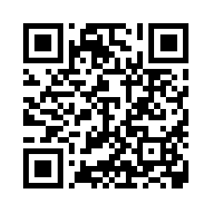 九尾狐看上去并不像说谎的样子二维码生成