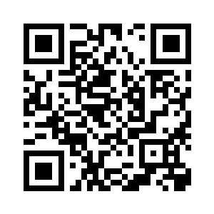 九尾狐立即进去吸食污气去了二维码生成
