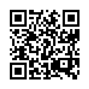 九岁的小维尼自然非常激动二维码生成