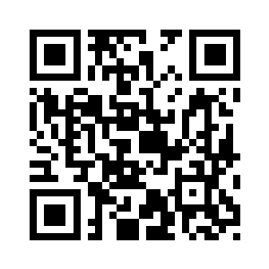 九州大战的前哨战打响了二维码生成