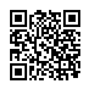 九已经发现他们和火城的关系二维码生成