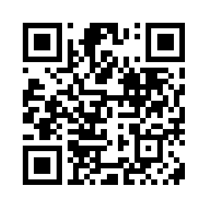 九年中把九原发展到这种程度二维码生成