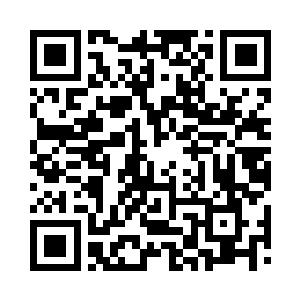 九年前也是他亲自施针才让小奶娃沉睡过去二维码生成