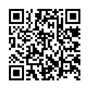 九幽一族还不知道存在于怎样的位面当中二维码生成