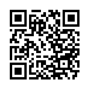 九幽圣地将会彻底的成为历史二维码生成