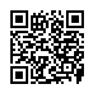 九幽宫魔渊圣主低沉的声音传出二维码生成