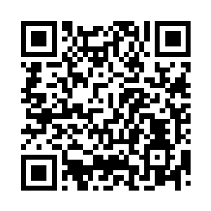 九幽寒气可是连仙魔两界都很少的东西二维码生成