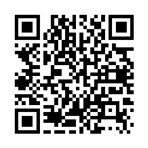 九幽斩骨刀带着巨大力量和两个蹄爪一碰二维码生成