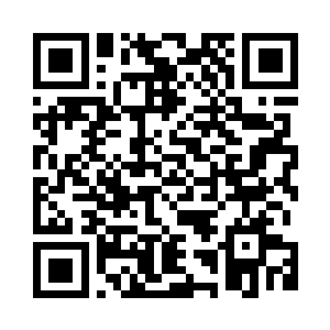 九幽深处那几位强横家伙已然苏醒二维码生成