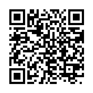 九幽玄骨前方的闪电之路化作一条疾闪长枪二维码生成