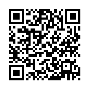 九幽蛮王为什么可以将我从瞬移当中挤出来呢二维码生成