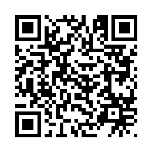 九幽蛮王也拥有瞬间移动的能力吗二维码生成