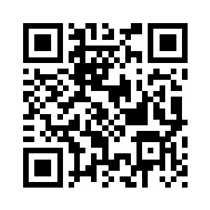 九幽蛮王也拥有瞬间移动的能力二维码生成