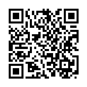 九幽蛮王的第二道空间裂缝已经命中你了二维码生成
