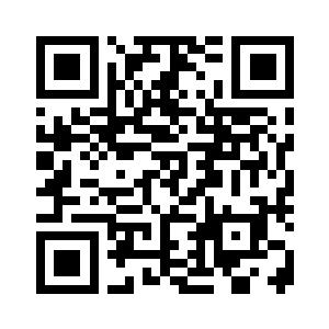 九幽鬼王轮慢慢的消失在传承中二维码生成