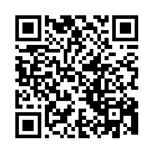 九幽魔主根本不屑使用多余的秘法手段二维码生成