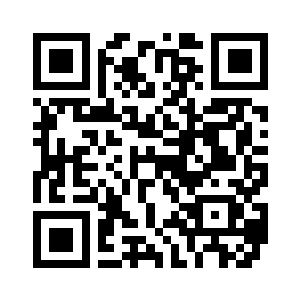 九彩幽藤母女仨顺利无比的情况二维码生成