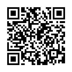 九彩神龙那硕大的身体也瞬间从天而降二维码生成