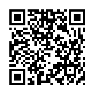 九彩锦鸡之灵虽然也拥有极强的斗战血脉二维码生成