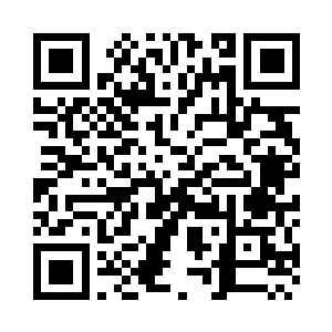 九成九的魔族身上不见明显的伤口二维码生成