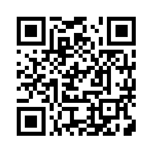 九成真元海翻动起滔天的浪花二维码生成