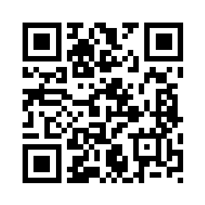 九把长剑再次组成一个正方形二维码生成